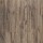 QuickStep NatureTEK SELECT: Reclaime NatureTEK SELECT Heathered Oak